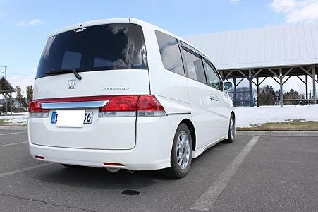 2010_03_18_0963