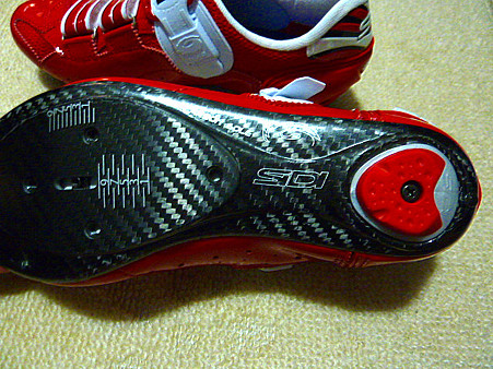SIDI2