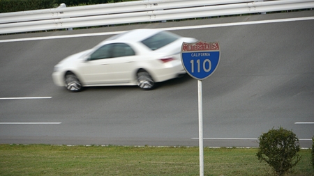HONDA-MATSURI2010 017