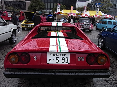 RIMG0229
