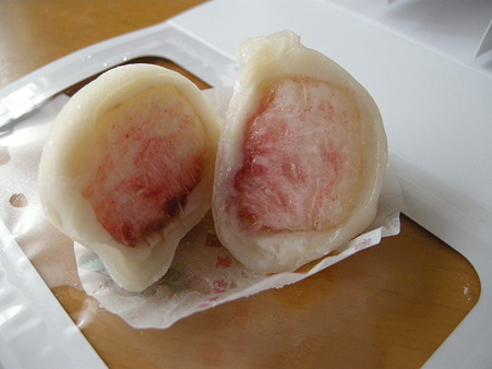 DSCN2924