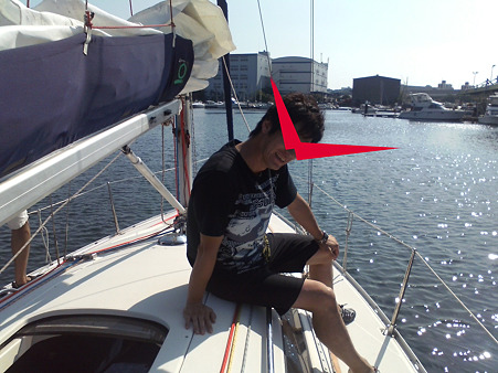 20100905142310 のコピー