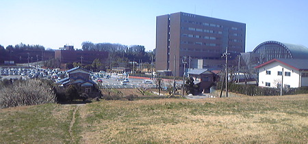 100314_115002