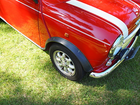 P9042580