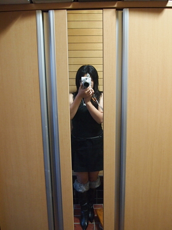 PB073292