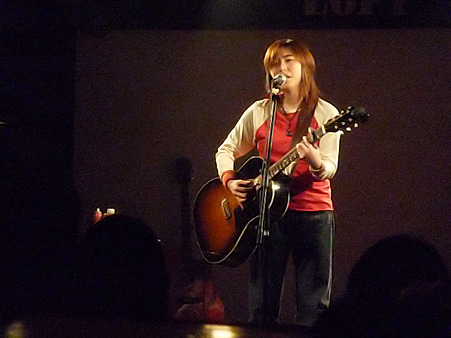 20101113loft1