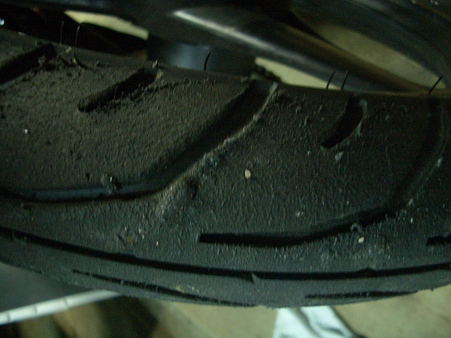岡田杯2010堺 064