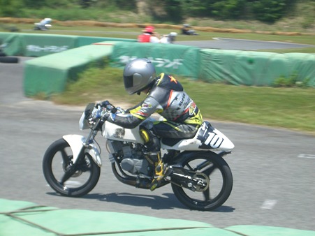 岡田杯2010堺 037