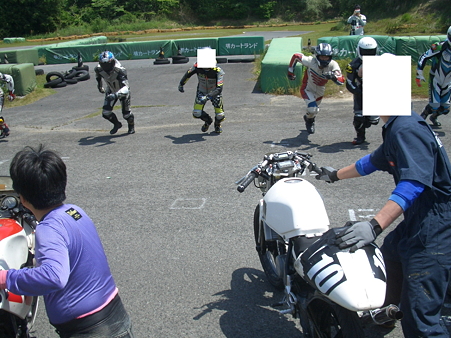 岡田杯2010堺 018加工