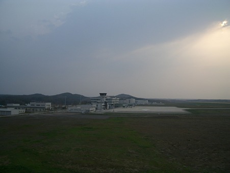 能登半島2010 104