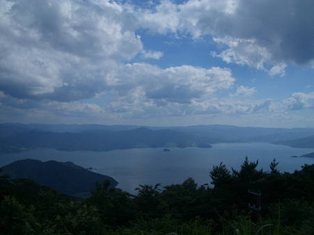 岐阜~福井2010 111
