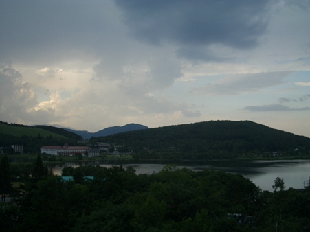 白樺湖2010 015
