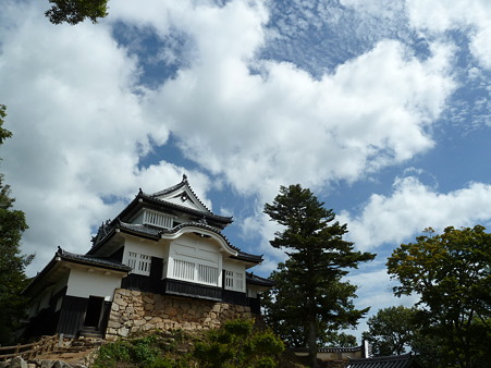 岡山2010 018