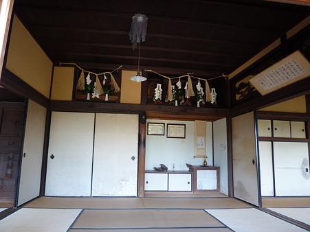 岡山2010 065