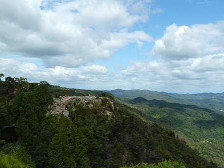 岡山2010 189