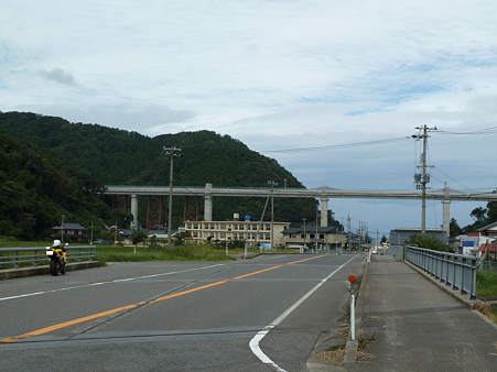 鳥取砂丘2010 001加工