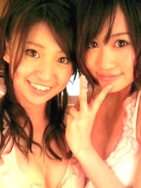 あつゆう すいませんまだあ 写真共有サイト フォト蔵