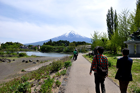 DSC_0096