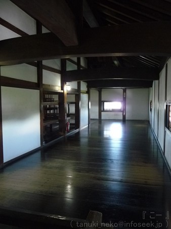 120702-犬山城 (34)