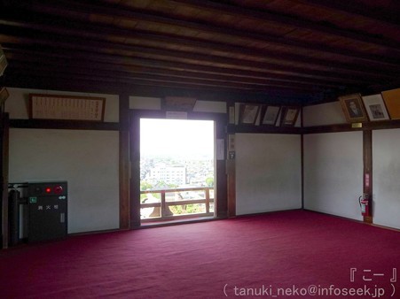 120702-犬山城 (68)