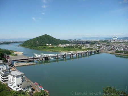 120702-犬山城 (51)改