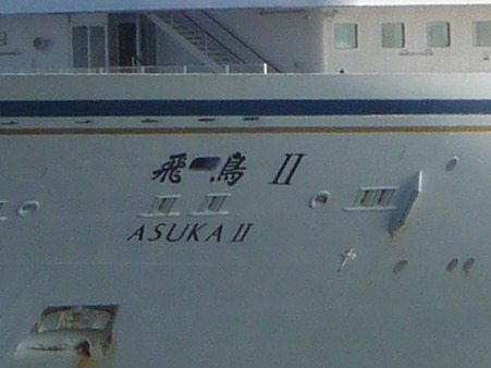 100322-大桟橋 客船2隻 (42)
