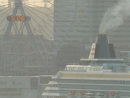 100322-スカイウォーク・飛鳥II出港 (28)
