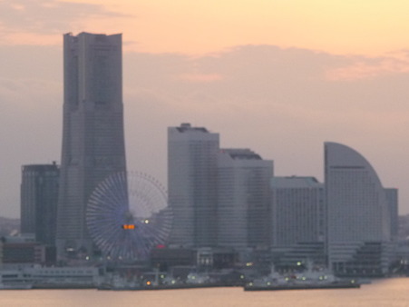 100322-スカイウォークから横浜 (14)
