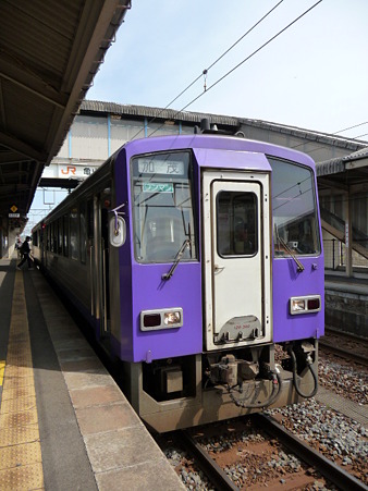 100330-亀山駅→加茂駅