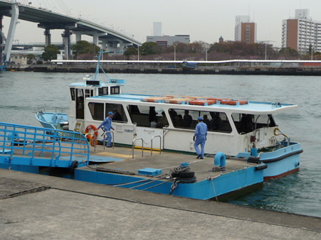 100331-桜島駅→天保山渡船 (46)