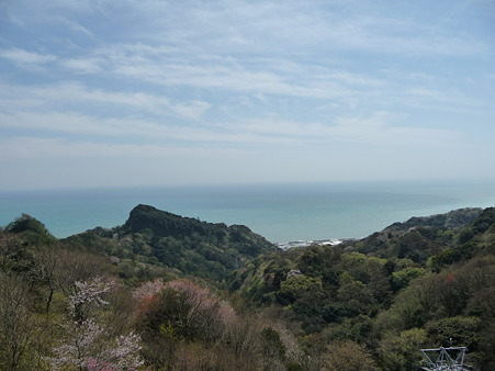 100403-久能山 (3)