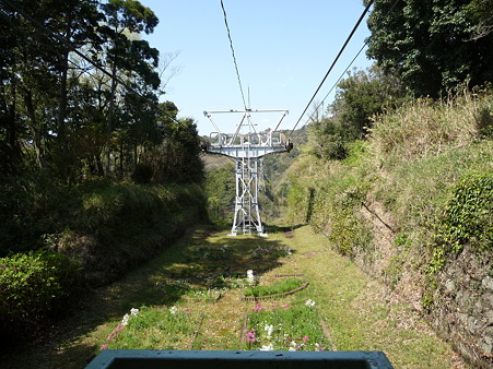 100403-久能山 (26)