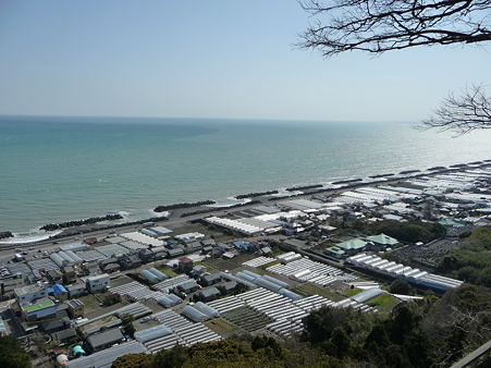 100403-久能山 (136)