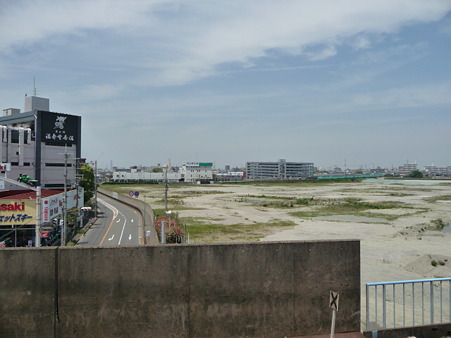 100508-鳳翔館-6