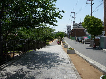 100508-鳳翔館-8