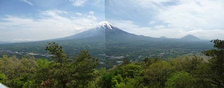 100518-紅葉台