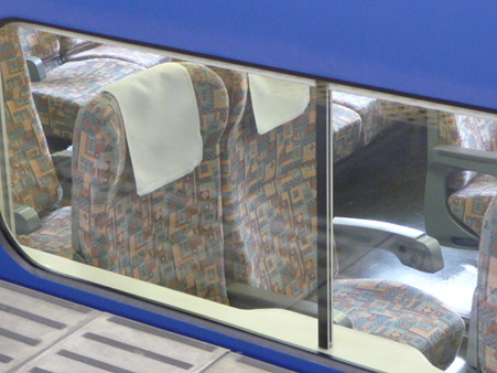 100529-新潟 往路-31