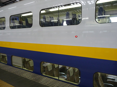 100529-新潟 往路-32