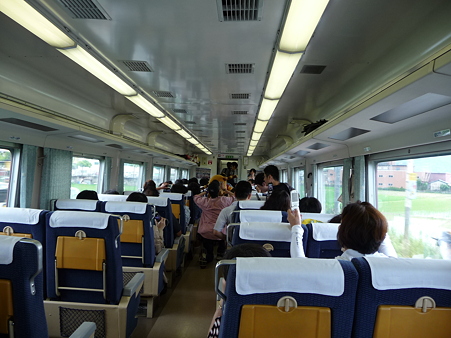 100627-特急まほろば-18