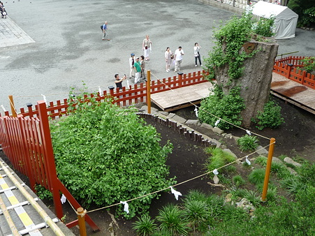 100713-八幡さま-23