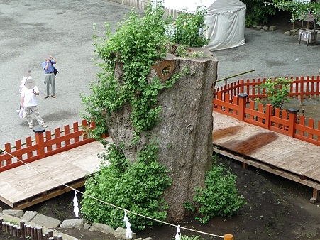 100713-八幡さま-25