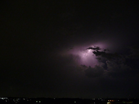 100726-雷(東 (42)