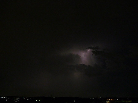 100726-雷(東 (44)