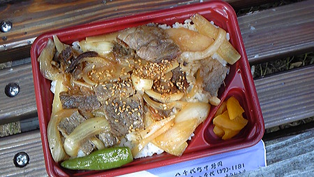100828-トタ伝説 (10)