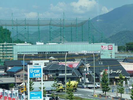100830-静岡のガンダム (4)