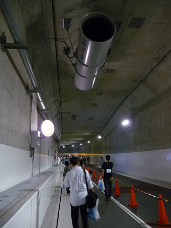 101003-川崎T往路前半 (23)