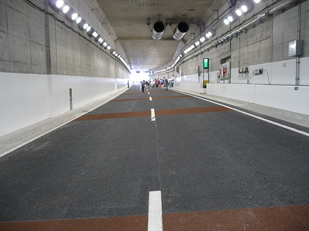 101003-川崎T復路前半 (13)