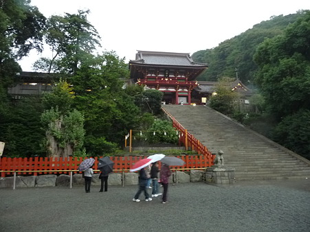 101026-八幡さま (4)