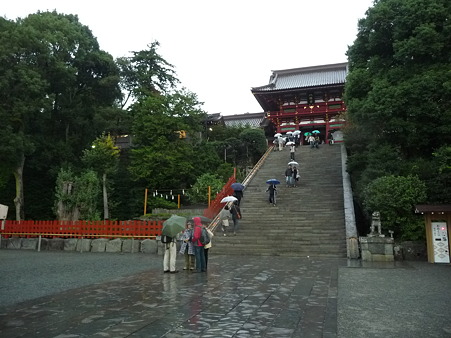 101026-八幡さま (7)