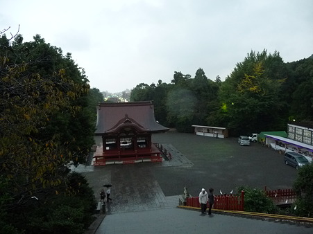 101026-八幡さま (15)